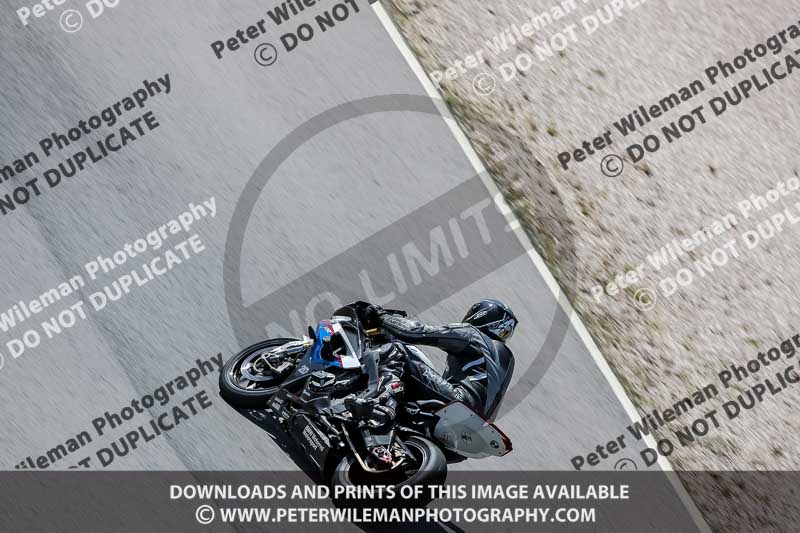 enduro digital images;event digital images;eventdigitalimages;no limits trackdays;park motor;park motor no limits trackday;park motor photographs;park motor trackday photographs;peter wileman photography;racing digital images;trackday digital images;trackday photos